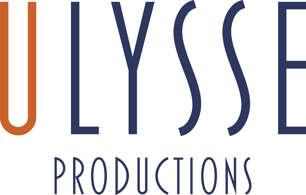 Ulysse productions