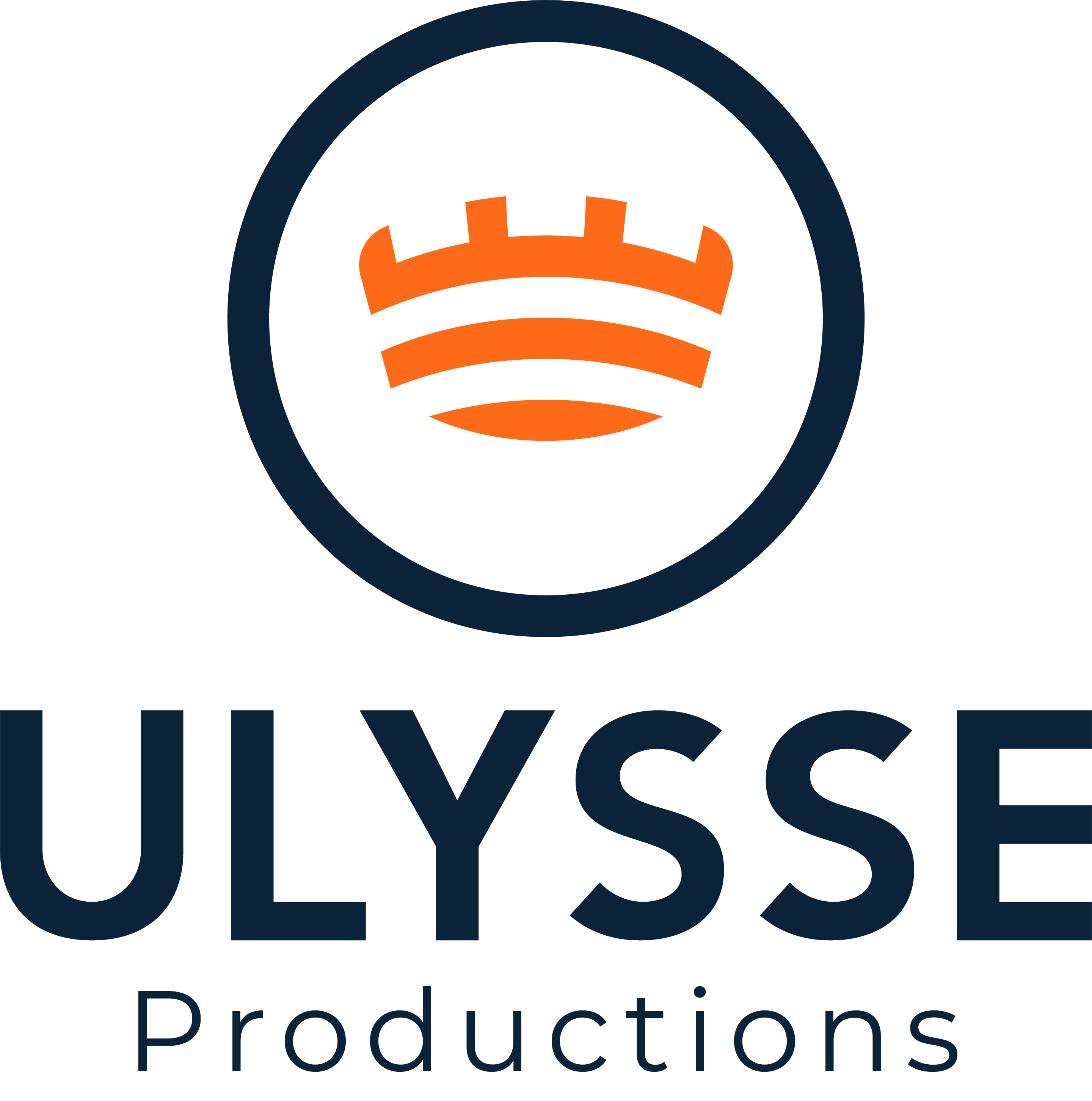 Ulysse productions